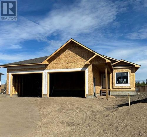 10738 146 Ave, Grande Prairie, AB, T8X0X5 | Card Image