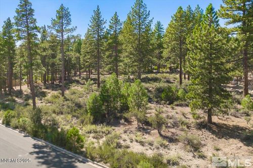 20585 Margaux Rd, Reno, NV, 89511-4546 | Card Image