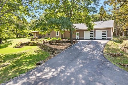 191 Tuttle Rd, Elkins, AR, 72727-2932 | Card Image