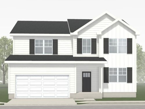 224 Reece Road, Baxter, TN, 38544 | Card Image