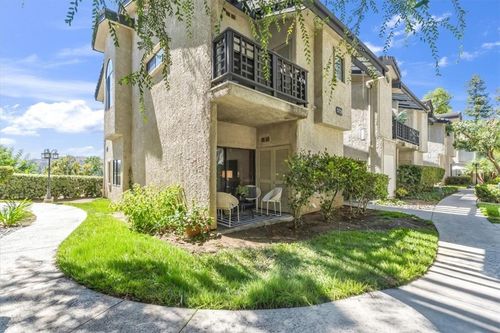 unit-g-5728 Skyview Way, Agoura Hills, CA, 91301-1698 | Card Image