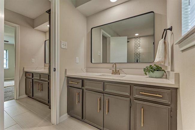 6319 Craigway Rd, House other with 4 bedrooms, 3 bathrooms and 2 parking in Spring TX | Image 23