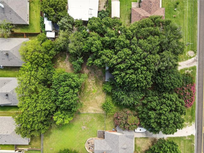 608 W Walcott St, Home with 0 bedrooms, 0 bathrooms and null parking in Pilot Point TX | Image 14
