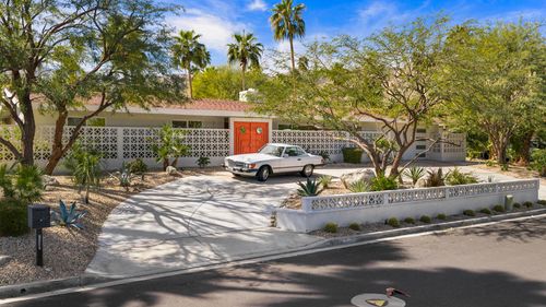 71407 Biskra Rd, Rancho Mirage, CA, 92270 | Card Image