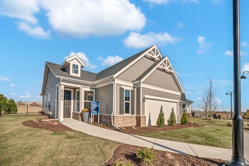 3328 Fulshear Cir, Aurora, IL, 60503-5405 | Card Image