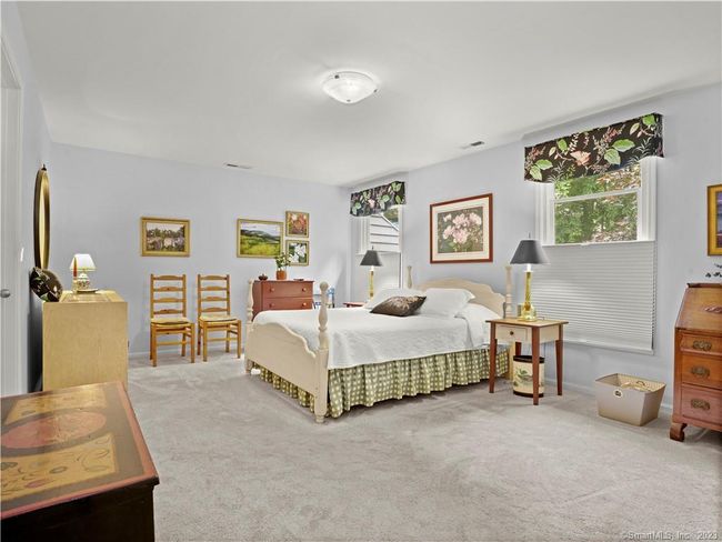 Primary bedroom | Image 16