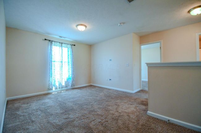 263 Hampton Trl, House other with 4 bedrooms, 3 bathrooms and null parking in Springfield OH | Image 13