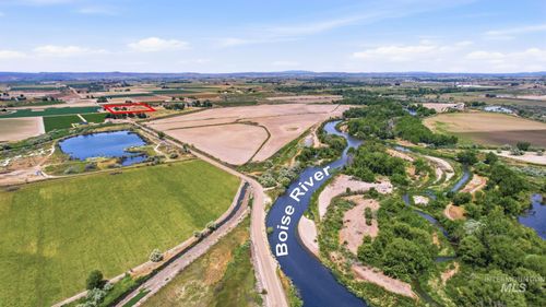 25009 Boise River Rd, Parma, ID, 83660-7227 | Card Image