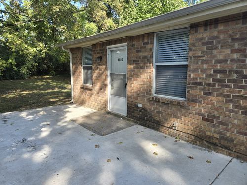 3110-3110 Keeling Ave, Nashville, TN, 37216-3018 | Card Image