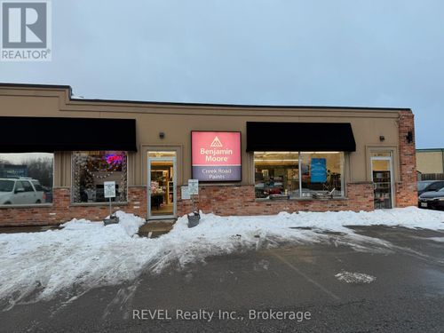 2-1573 N Four Mile Creek Road N, Niagara-on-the-Lake (Virgil), ON, L0S1T0 | Card Image