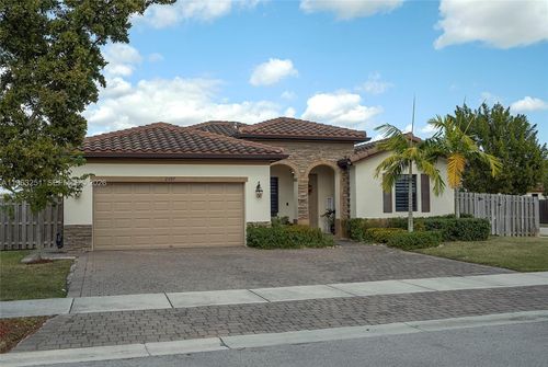 2597 Se 2nd St, Homestead, FL, 33033-7526 | Card Image