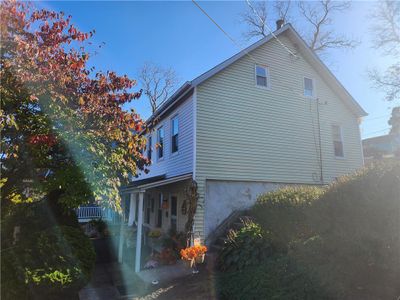 2108 N Lehigh Avenue, House other with 3 bedrooms, 1 bathrooms and null parking in Whitehall Twp PA | Image 3