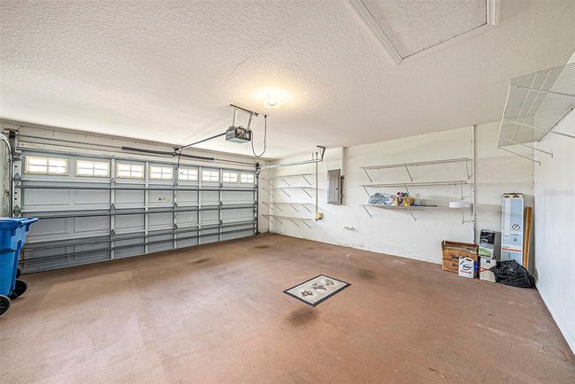 2 Car garage | Image 19