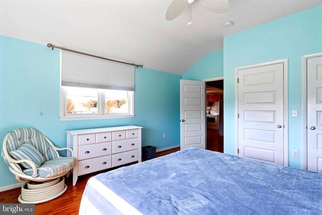 19773 Old Landing Rd, House other with 4 bedrooms, 4 bathrooms and null parking in REHOBOTH BEACH DE | Image 46