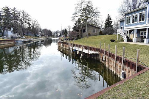 4378 Iroquois Dr, Pigeon, MI, 48755-9775 | Card Image