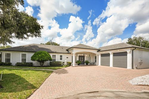2001 Lake Dr, WINTER PARK, FL, 32789-2837 | Card Image