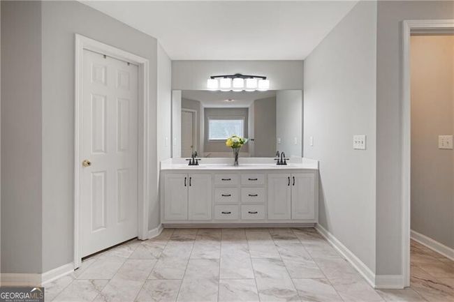 5292 Candleberry Dr Sw, House other with 4 bedrooms, 4 bathrooms and null parking in Lilburn GA | Image 27