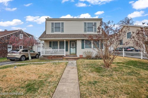 1648 Riverview Ter, WALL TOWNSHIP, NJ, 07719-3476 | Card Image