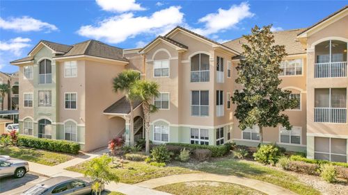 3310-4881 Cypress Woods Dr, ORLANDO, FL, 32811-3822 | Card Image
