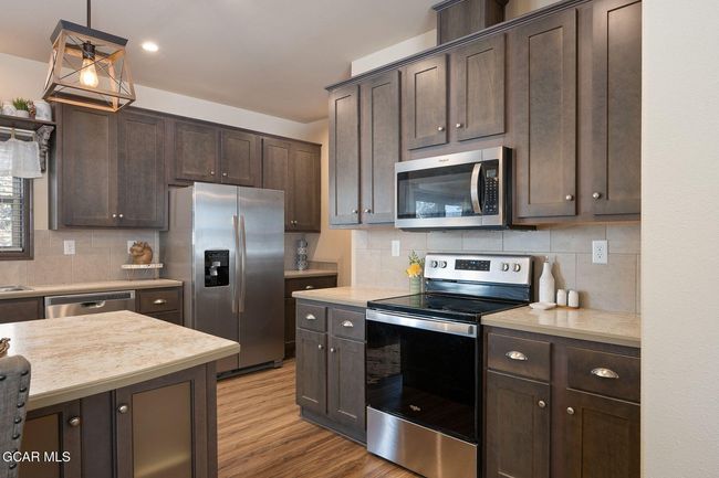 1388 County Road 64, House other with 4 bedrooms, 2 bathrooms and null parking in Grand Lake CO | Image 24