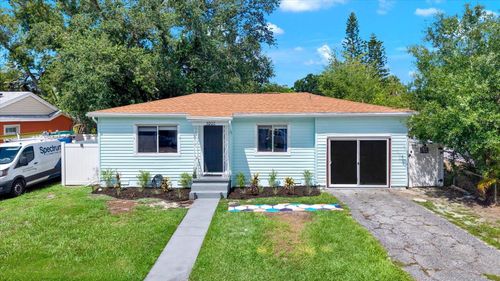 1907 53rd St S, GULFPORT, FL, 33707-4241 | Card Image