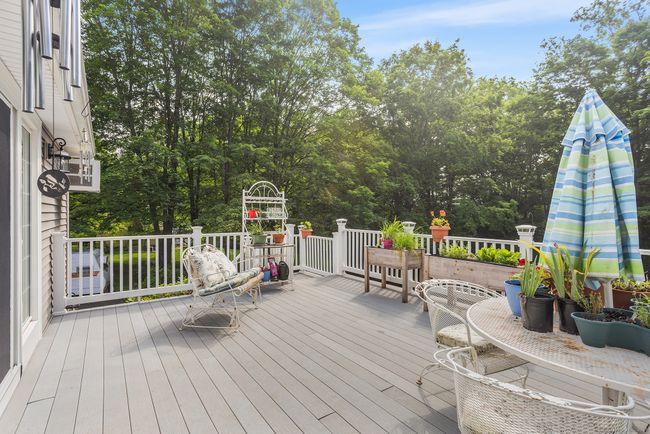97 Wildwood Cir, House other with 4 bedrooms, 3 bathrooms and null parking in Durham CT | Image 22
