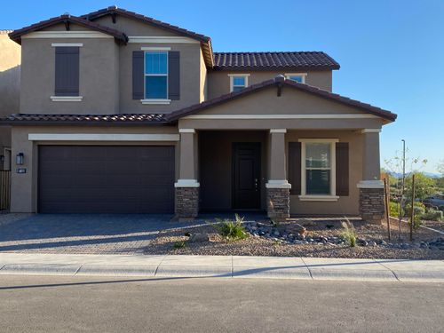6511 E Villa Maria Dr, Phoenix, AZ, 85054-6747 | Card Image