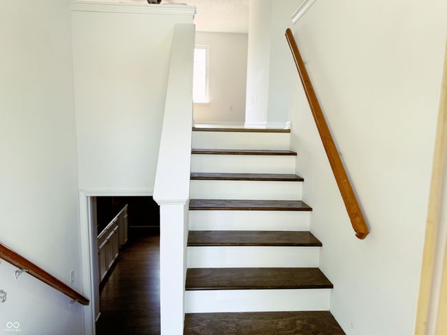 436 Tavistock Dr, House other with 3 bedrooms, 3 bathrooms and null parking in Mooresville IN | Image 10