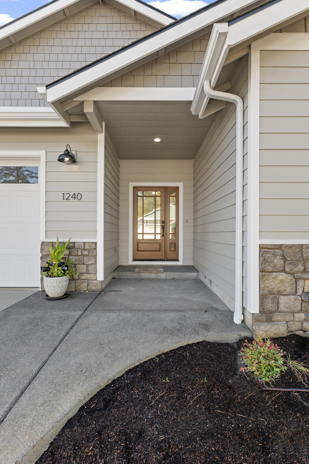 Residential in Brookings 4