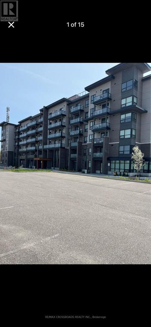 717-9700 Ninth Line, Markham, ON, L6B1R7 | Card Image