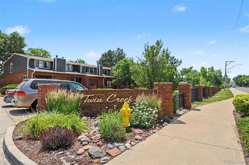 a-11570 W 70th Pl, Arvada, CO, 80004-1384 | Card Image