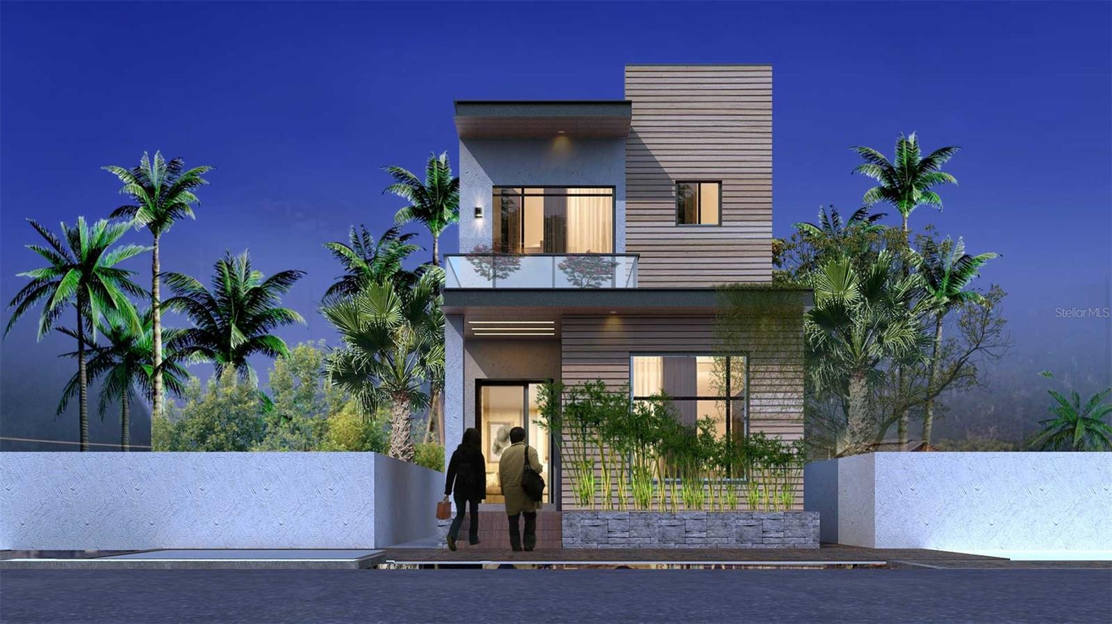 6th Ave, Saint Petersburg, FL 33701