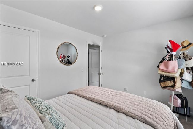 619 Hulston Landing Rd, House other with 4 bedrooms, 3 bathrooms and null parking in Okatie SC | Image 37