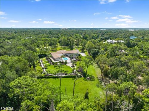 13580 Brynwood Ln, FORT MYERS, FL, 33912-1601 | Card Image