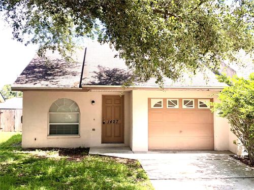 1427 Shirley Dr, LAKELAND, FL, 33810-0563 | Card Image