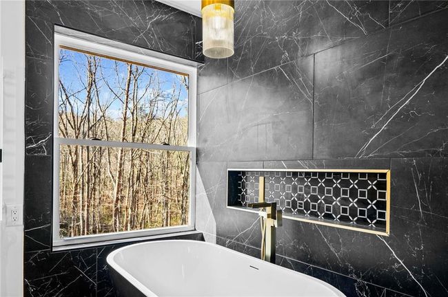 532 Vistaview Pkwy, House other with 4 bedrooms, 4 bathrooms and null parking in Jasper GA | Image 23