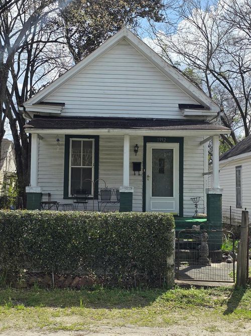 1352 24th St, Columbus, GA, 31901-1317 | Card Image