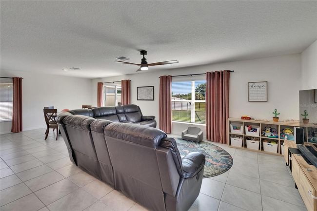 16894 Delia St, House other with 4 bedrooms, 3 bathrooms and null parking in WIMAUMA FL | Image 12