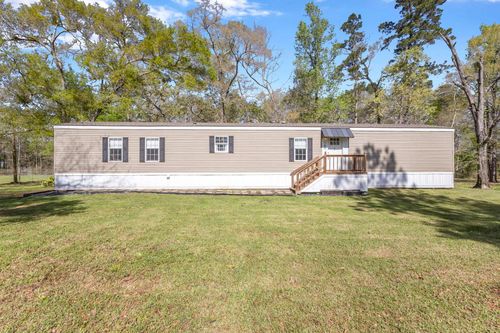 160 Rolling Hills Dr, Lumberton, TX, 77657-9649 | Card Image
