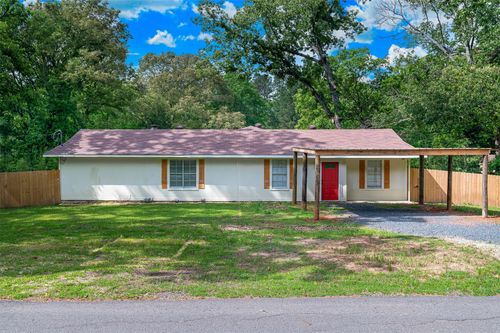 4340 Pruett Rd, Shreveport, LA, 71107-8823 | Card Image