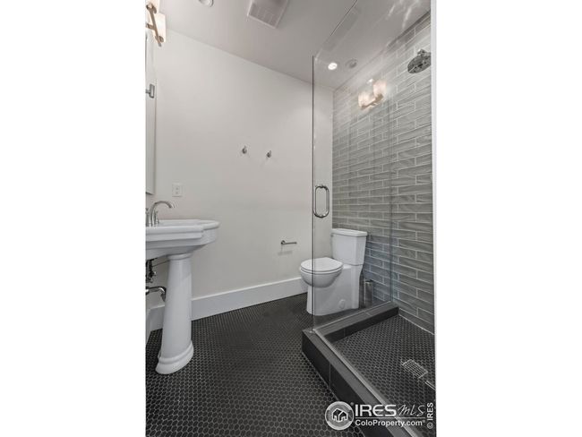 1010 Euclid Ave, House other with 3 bedrooms, 2 bathrooms and null parking in Boulder CO | Image 19