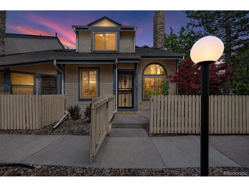 a-8786 Allison Dr, Arvada, CO, 80005-4831 | Card Image