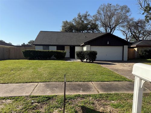 13914 Ludgate Pass, Houston, TX, 77034-5451 | Card Image