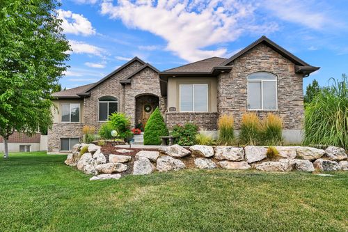1234 Shotley Bridge Dr, Syracuse, UT, 84075-6890 | Card Image
