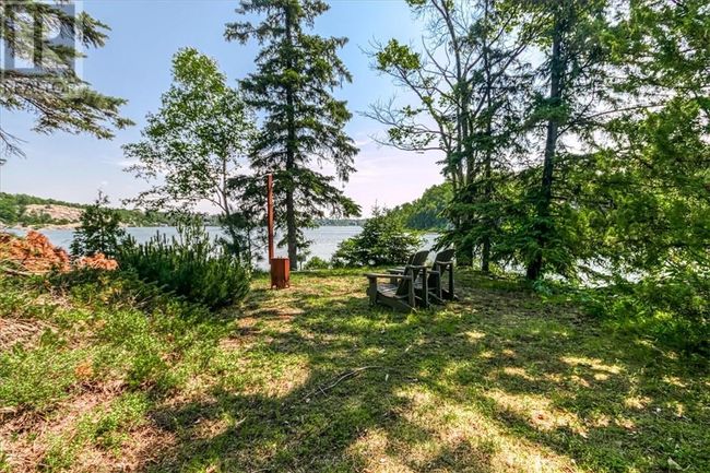 2080 Regent St, Home with 0 bedrooms, 0 bathrooms and null parking in Sudbury ON | Image 30