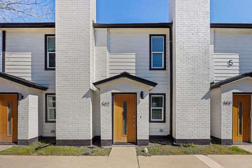 apt-502-2706 Wheless Ln, Austin, TX, 78723-3361 | Card Image