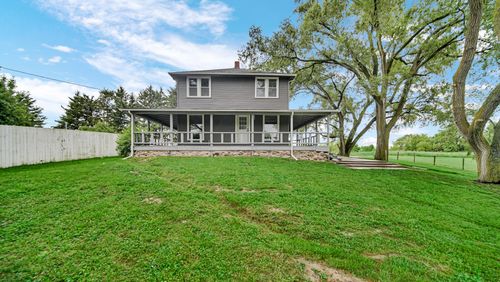 631 W 350 N, Valparaiso, IN, 46385-9216 | Card Image