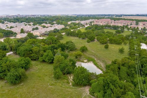 650 S State Highway 5, Fairview, TX, 75069-9455 | Card Image