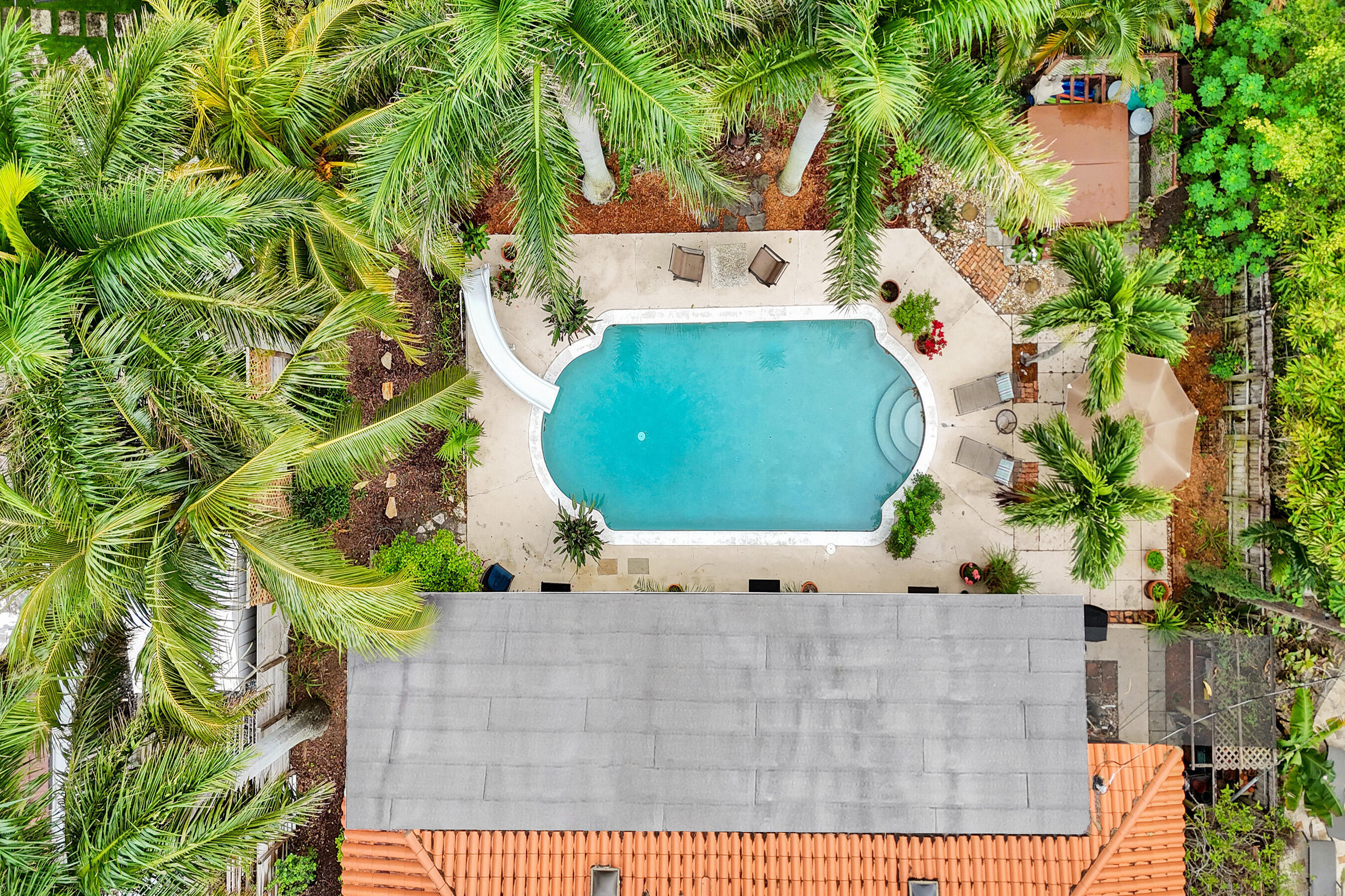 Residential Lease in Boca Raton 4