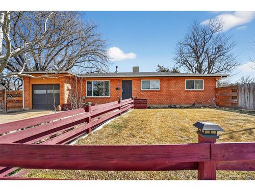3200 Eastman Ave, Boulder, CO, 80305 | Card Image